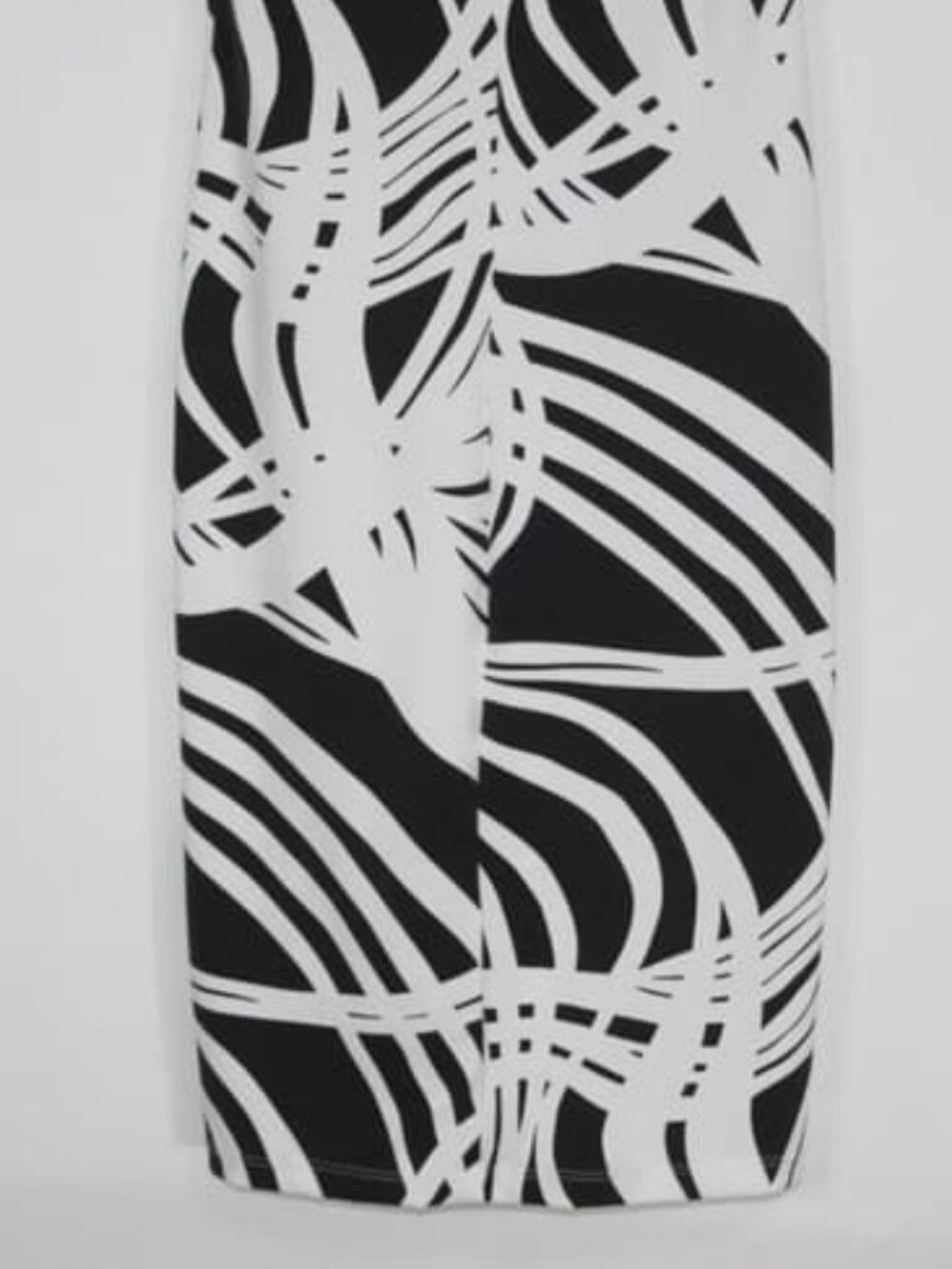 Reed women_s sheath dress